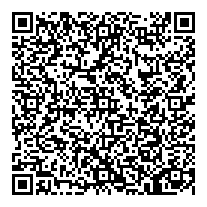 العبدلي_H9Bec