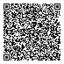 إبراهيم ابوالاء_vUiT0