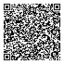 Ammar Abdelkareem_Zd8Tt