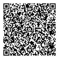 ���� ����_Y1izz