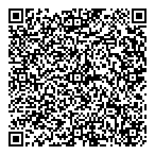 ���� ������_OR4ZZ