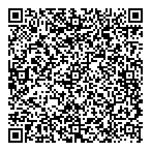 ���� ���� ���_YBBOF