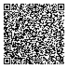 ���� �� ������_nu2WI