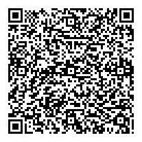 ��� ���_jbywm