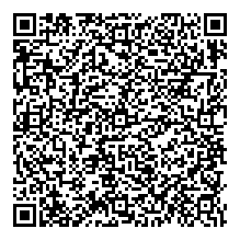 ����� �������_4vm5b