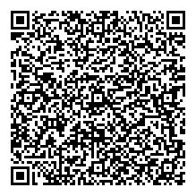 ������� ����_V4aI7