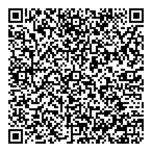 ������ ����_9hTak