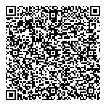 ��� �������_pcbXM