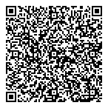 ����� �������_RO7HD