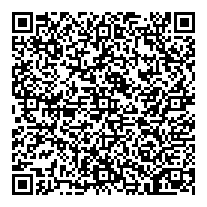 Mohammed Basos_dzHPu