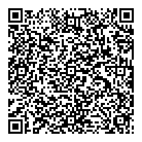 ���� ����_L4rUE