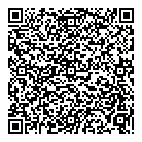 Mohamed Mohamed_9ligW