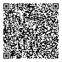 ���� �����_rLeL1