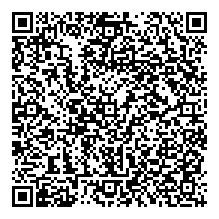 ���� �����_OLjEx