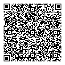 ���� �����_1O4Hl