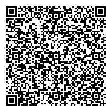 ��� ������_3Zg5X