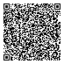 ����� ���� ����