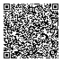 ���� ����_FL6uA