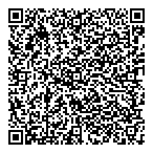 بلال العقوري_5Y60u