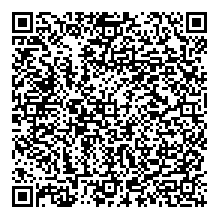 ����� ����_zBem1