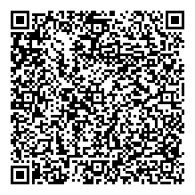 ����� ����_BLtZZ