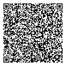 عبدالرازق بوخزيم السحاتي_Wecsq