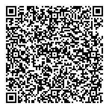 Technicien Ascenseur_NB7Oh