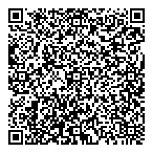 ���� ��������_lYkox