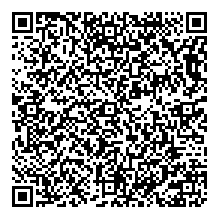 ���� ������_dAKgZ