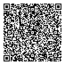 ����� �����_p9XWJ