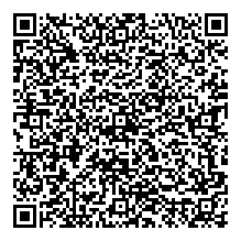 ���� �������_l0H7p