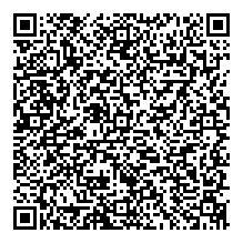 ���� ���� ����_bGMFy