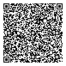 ����� �� ������ �������_mEQUM