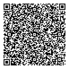 ���� ���� ����� ���� �����_hCcwd