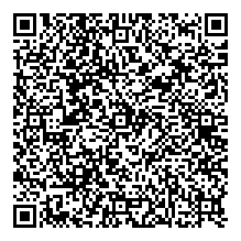 ����� �����_Y3OkA