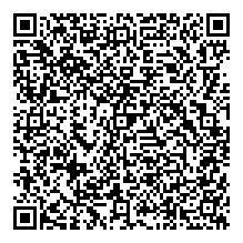 شريف شلوي_QQQF9