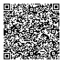 ���� ����_F16a6