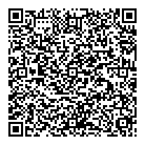 حازم حازم_el42g