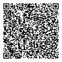 ���� �����_56C6g