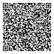 نبض الفكر اليساري_pbqtE