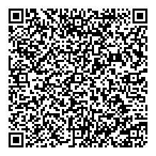 ������ ����_3Tz4K