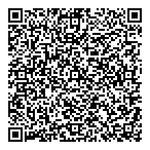 مجدي العايش_KIspc