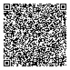 ���� ���� �������_MeMj_