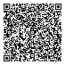 ��� �����_OCWZ8