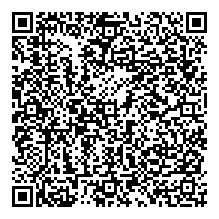 ���� �����_R0ENo