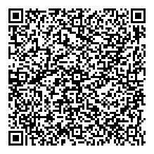 ������� �����_gktA3