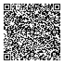 �������_xUZ3K