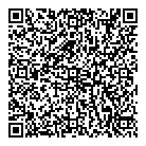 ���� ���_yNzre