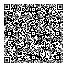 محمود ناجي فتحي_q9o1a