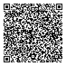 عبدالله ابراهيم_ewtZL